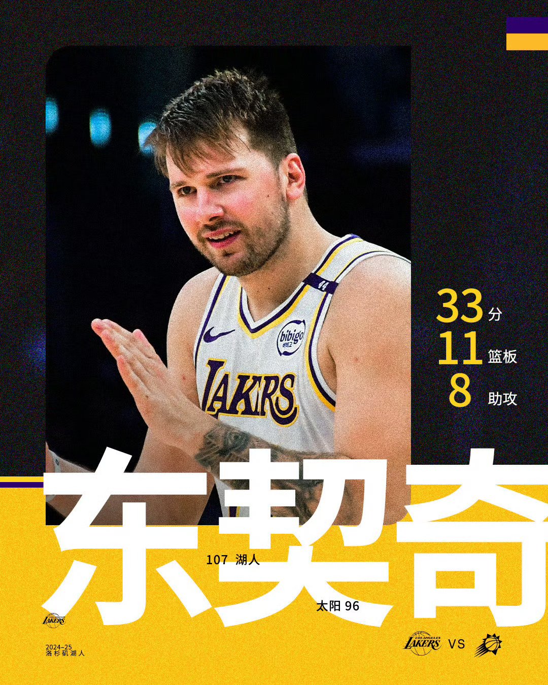 包含东契奇巅峰对决,穆雷与80激战利物浦分钟,赛况扑朔迷离胜负难料!的词条