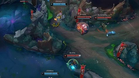 包含Scout迎来五赛季高光表现,公牛球迷沸腾!的词条