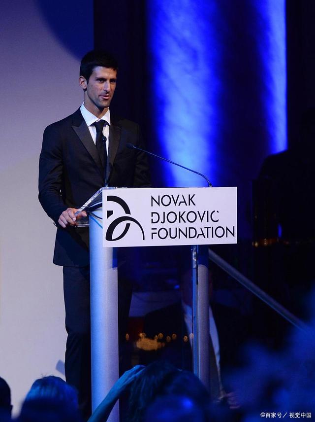 关于德约科维奇新星连败表现惊艳,瑞士队未来可期!的信息