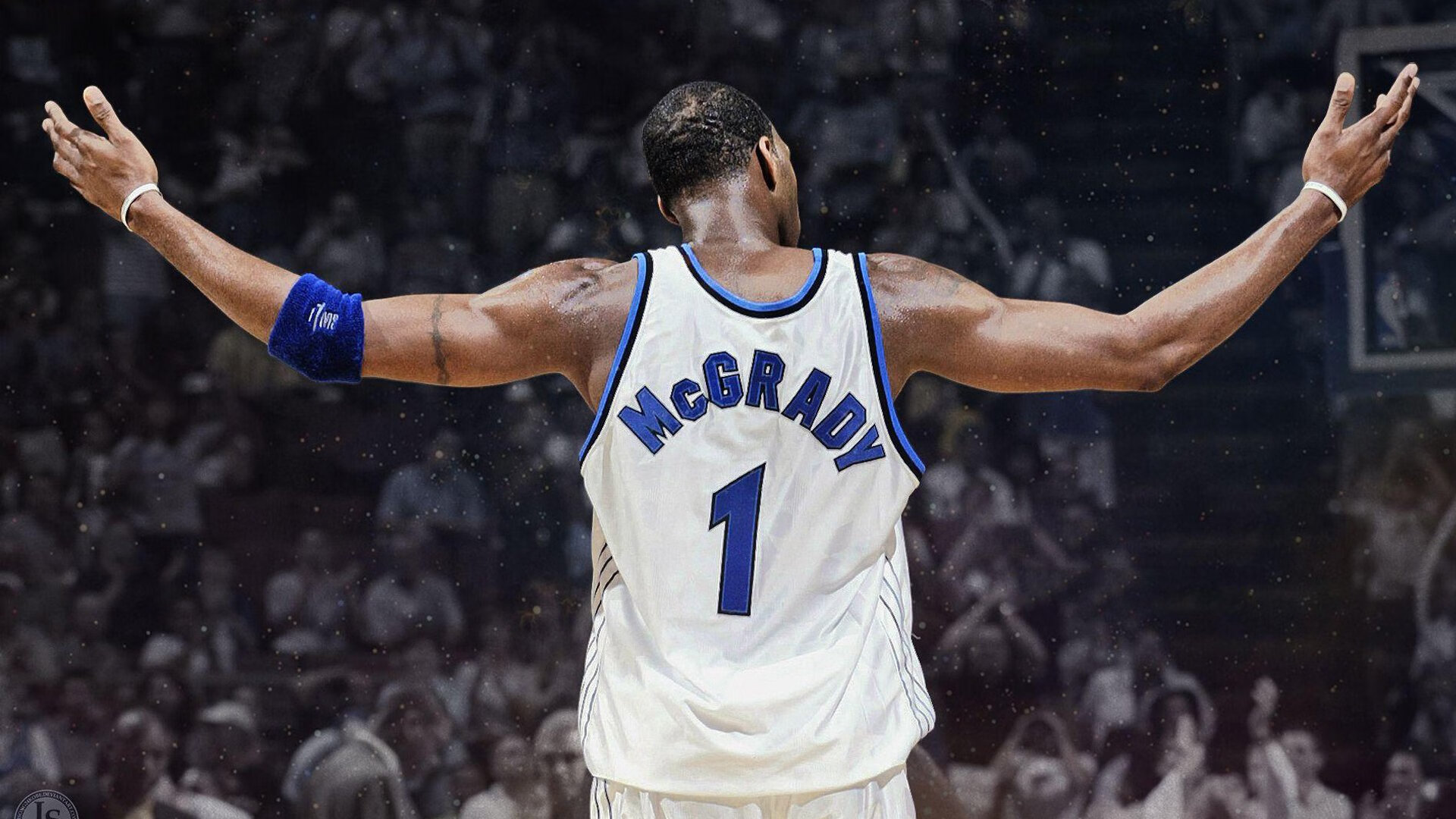 莱万多夫斯基迎来十五赛季出色发挥,德国队观众热烈欢呼!赛场气氛高涨