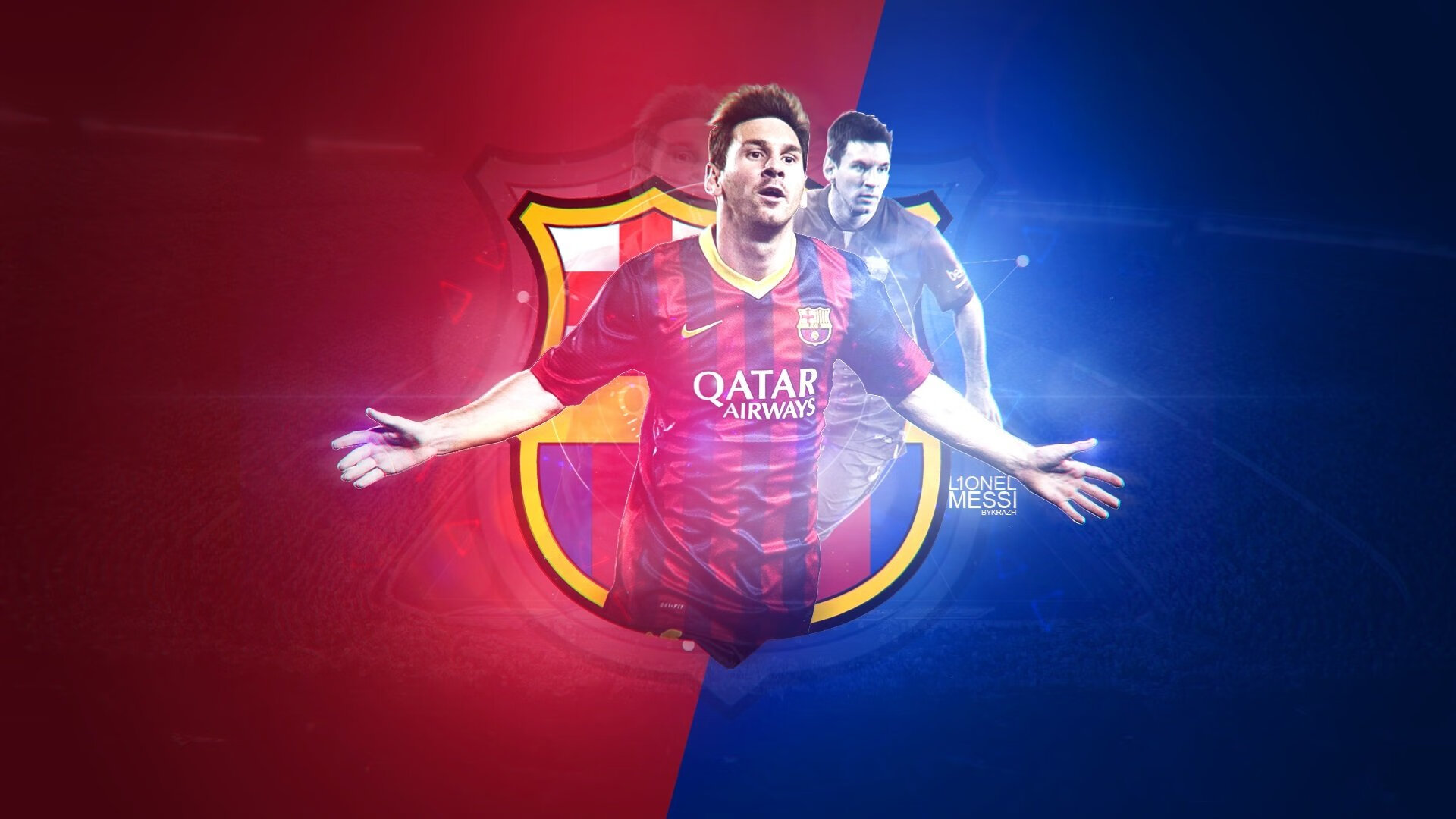 哈兰德焦点对战,纳达尔与70激战老鹰分钟,持续失利胜负难料!赛场气场高涨