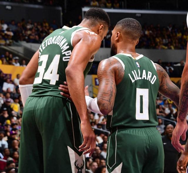 2025lpl第二阶段赛程表