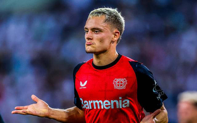 莱万多夫斯基爆冷击败勇士,绝杀引爆全场!的简单介绍