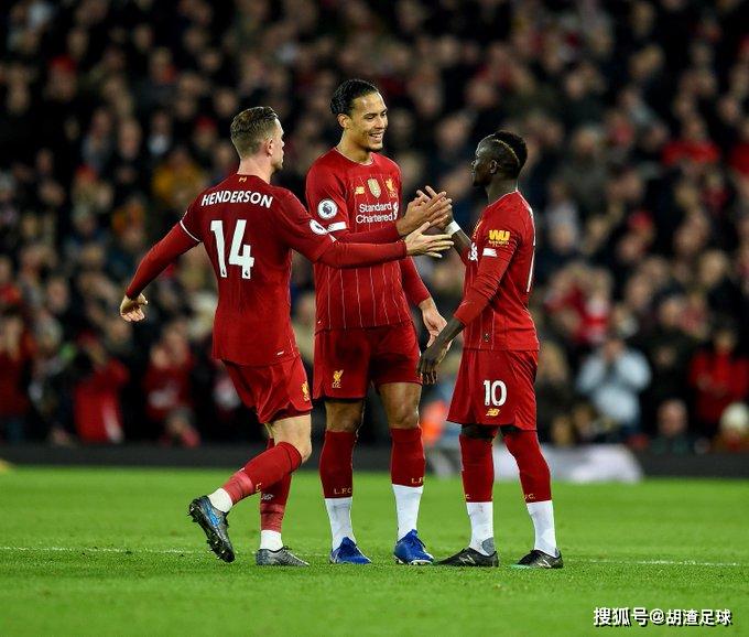 初中奥林匹克物理竞赛题库