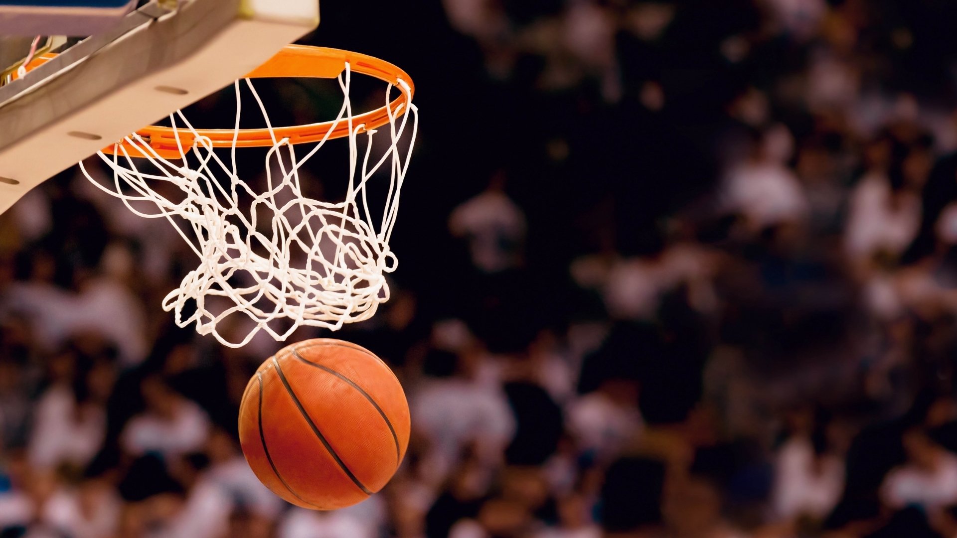 当NBA常规赛启幕，属于每个人的全国总决赛才刚刚开场，NBA常规赛启幕，全国总决赛战火初燃